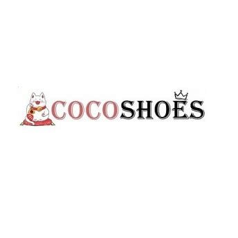 cocoshoes top reviews